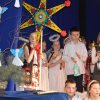 Z życia naszego przedszkola » Rok szkolny 2017-2018 » Jasełka w Jazgarzewie